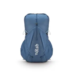 trek-expert485384
