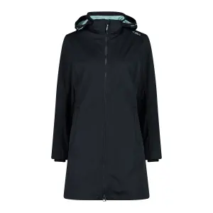 trek-expert485638