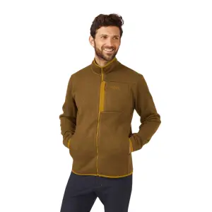 trek-expert485757
