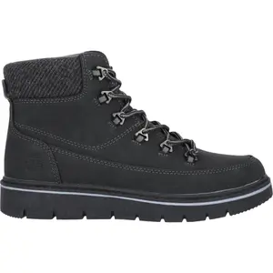 trek-expert485869