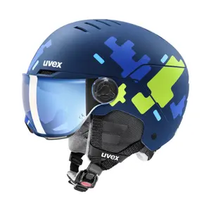trek-expert487142