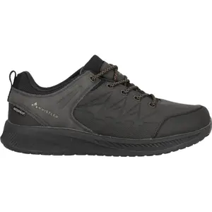 trek-expert487220