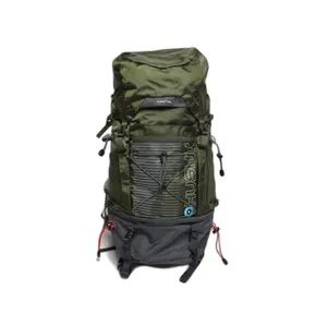 trek-expert487385