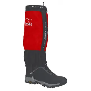 trek-expert487437