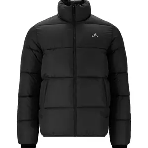 trek-expert487459
