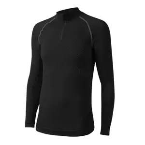 trek-expert487901