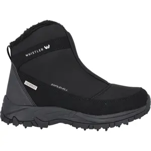 trek-expert488088