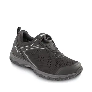 trek-expert488265