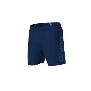 trek-expert488337