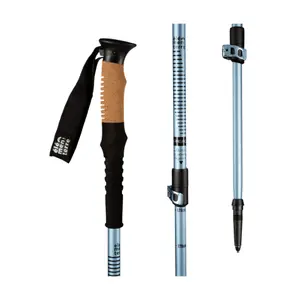 trek-expert488346