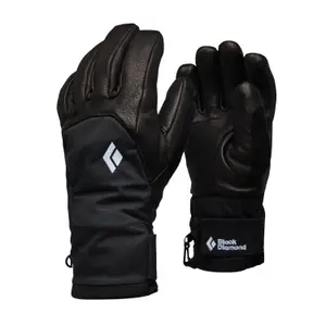 trek-expert488871