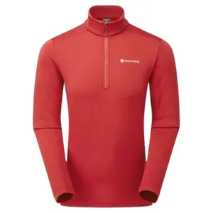 trek-expert488920