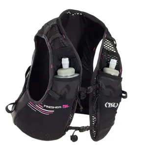 trek-expert489344