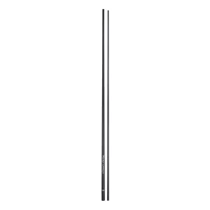 trek-expert489476