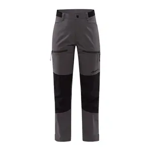 trek-expert489659