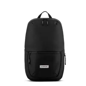 trek-expert489678