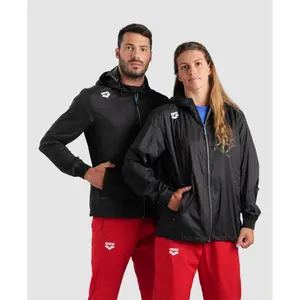 trek-expert490390