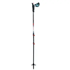 trek-expert490769
