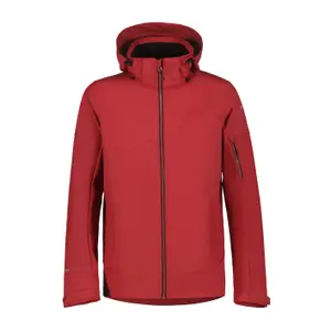 trek-expert490825
