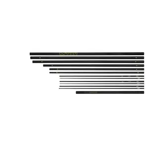trek-expert490946