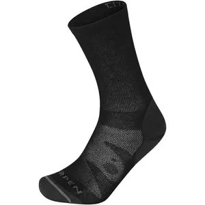trek-expert491324