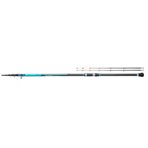 trek-expert491400