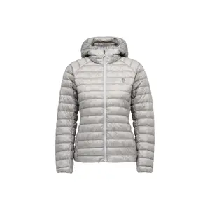 trek-expert491761