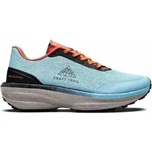 trek-expert492080