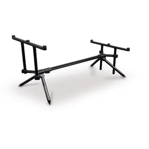 trek-expert492177