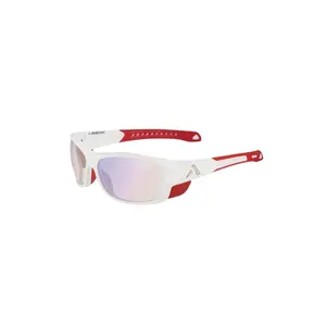trek-expert492191