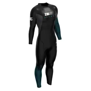trek-expert492285