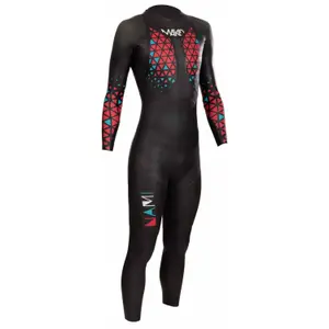 trek-expert492378