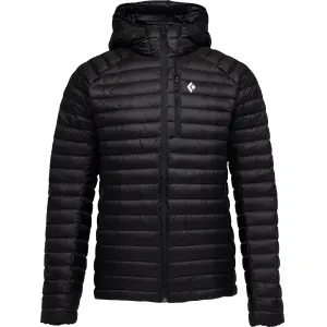 trek-expert492435