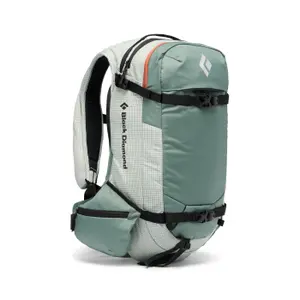 trek-expert493085