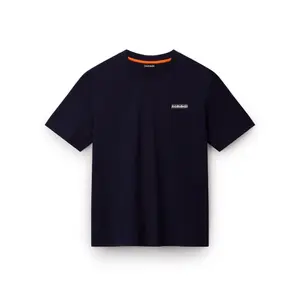 trek-expert493481