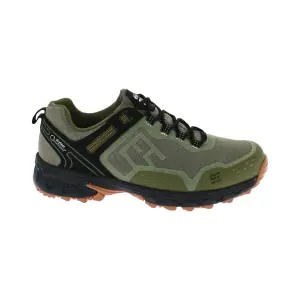 trek-expert493818