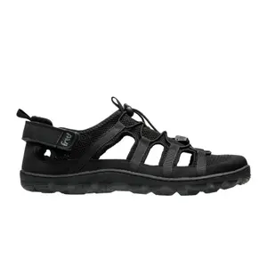 trek-expert494004
