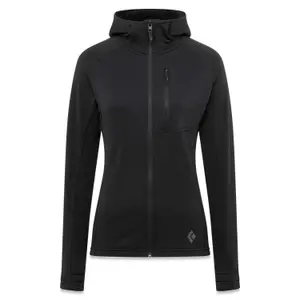 trek-expert494113