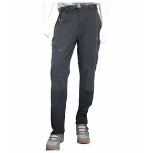 trek-expert494198