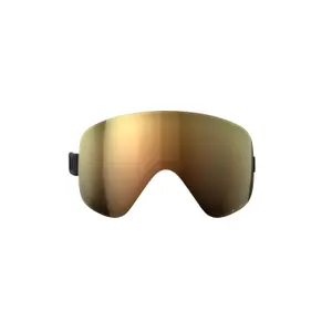 trek-expert494499
