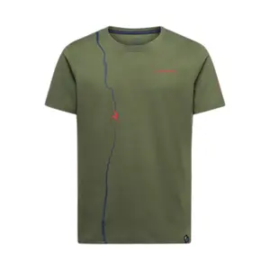 trek-expert494847