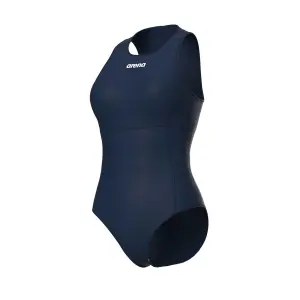 trek-expert495264