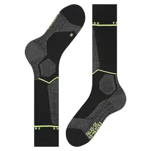 trek-expert495418