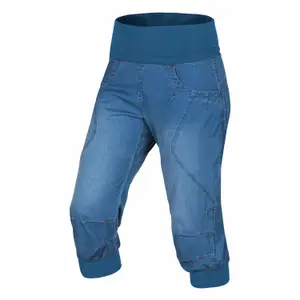 trek-expert495425