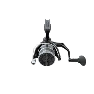 trek-expert495799