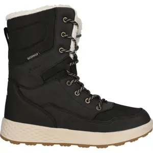 trek-expert495838