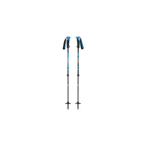 trek-expert496307