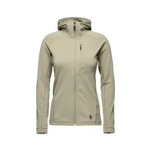 trek-expert496362