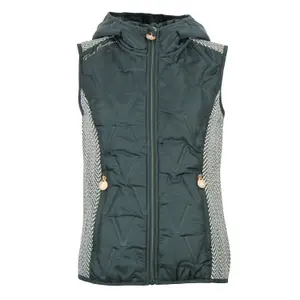 trek-expert496581