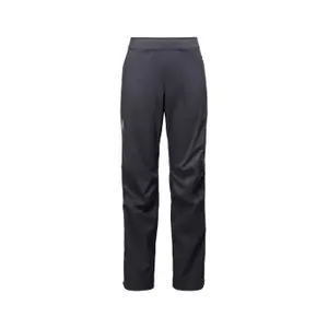 trek-expert496821